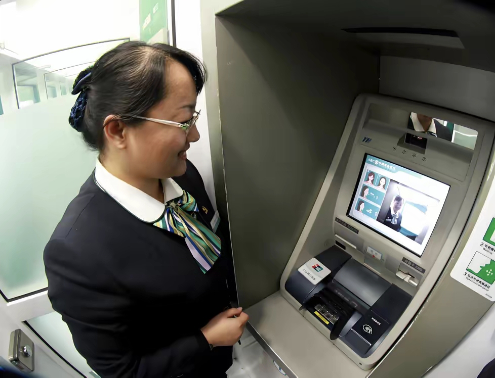 本溪广州医保卡提取现金(广州医保卡提取现金怎么提)