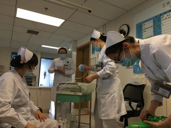 本溪24小时套医保卡(24小时套医保卡微信)