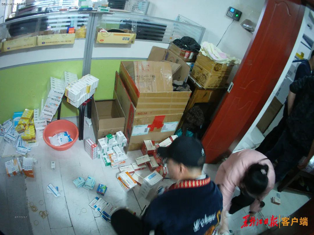 本溪24小时医保取现回收商家(小额医保300以内提取)