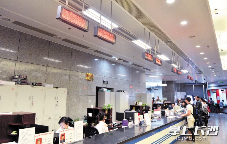 本溪同城24小时医保提取(同城医保卡转移怎么办理)