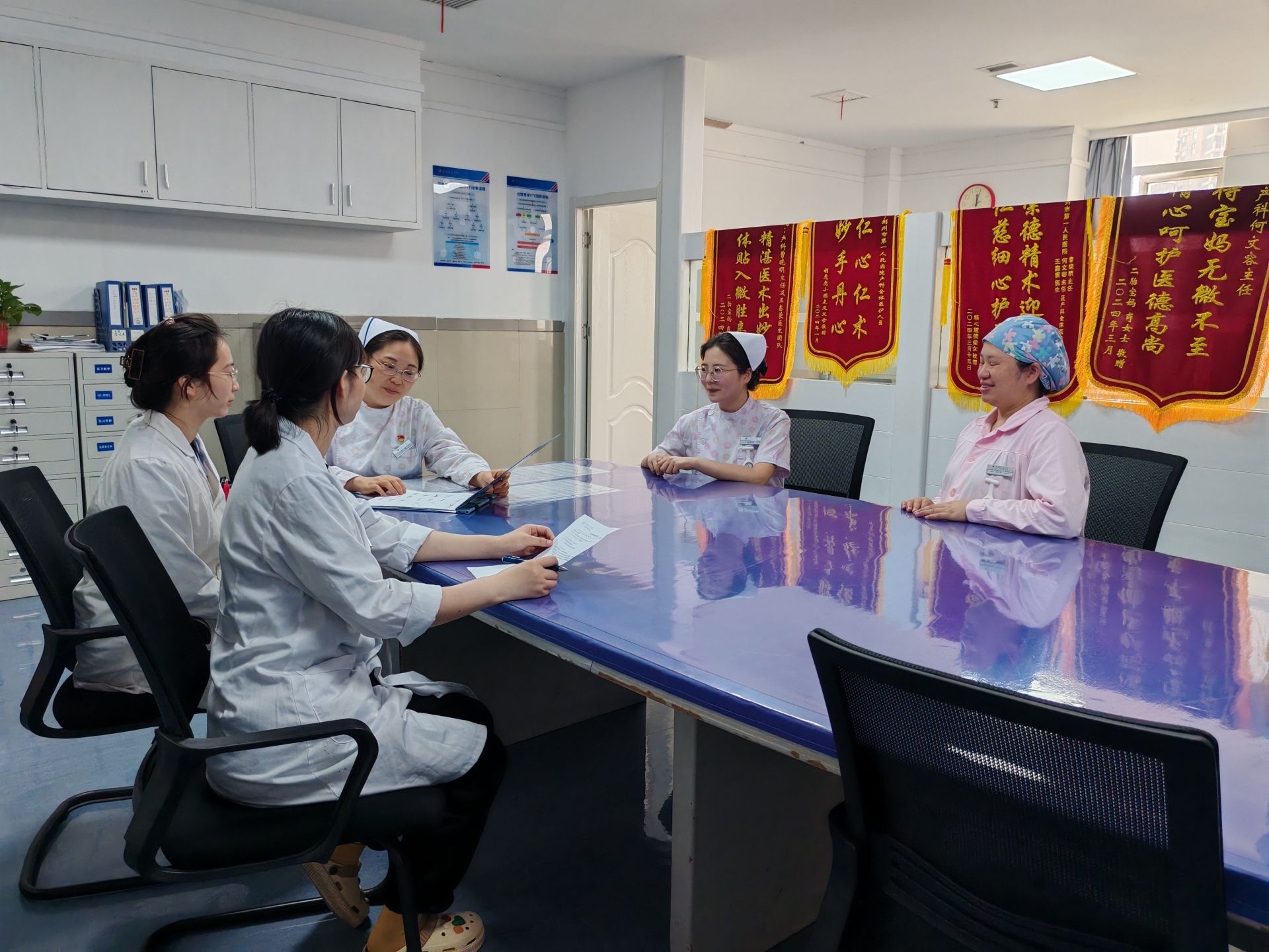 本溪24小时套医保卡回收(24小时在线套医保微信)