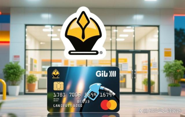 本溪200元小额医保回收(医保提取24小时微信)