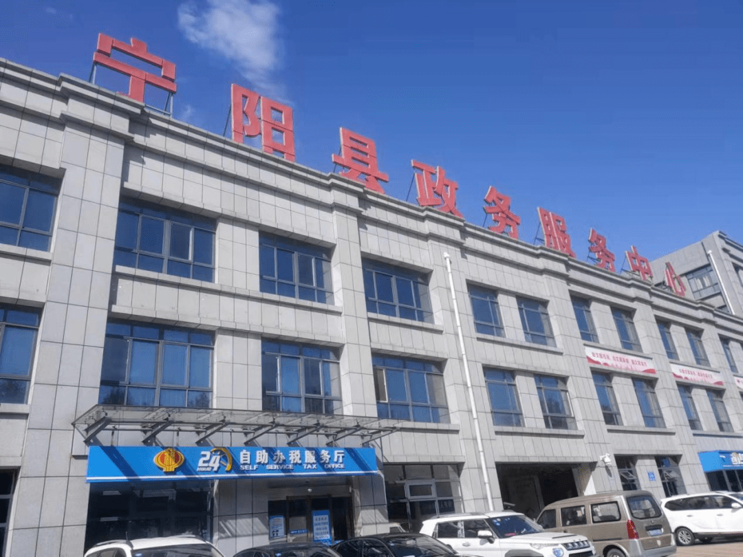 本溪24小时高价回收医保小额(200到500的小额医保提取)