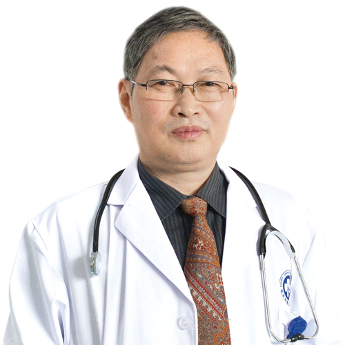 本溪南京医保套现(南京医保套现联系方式小额)