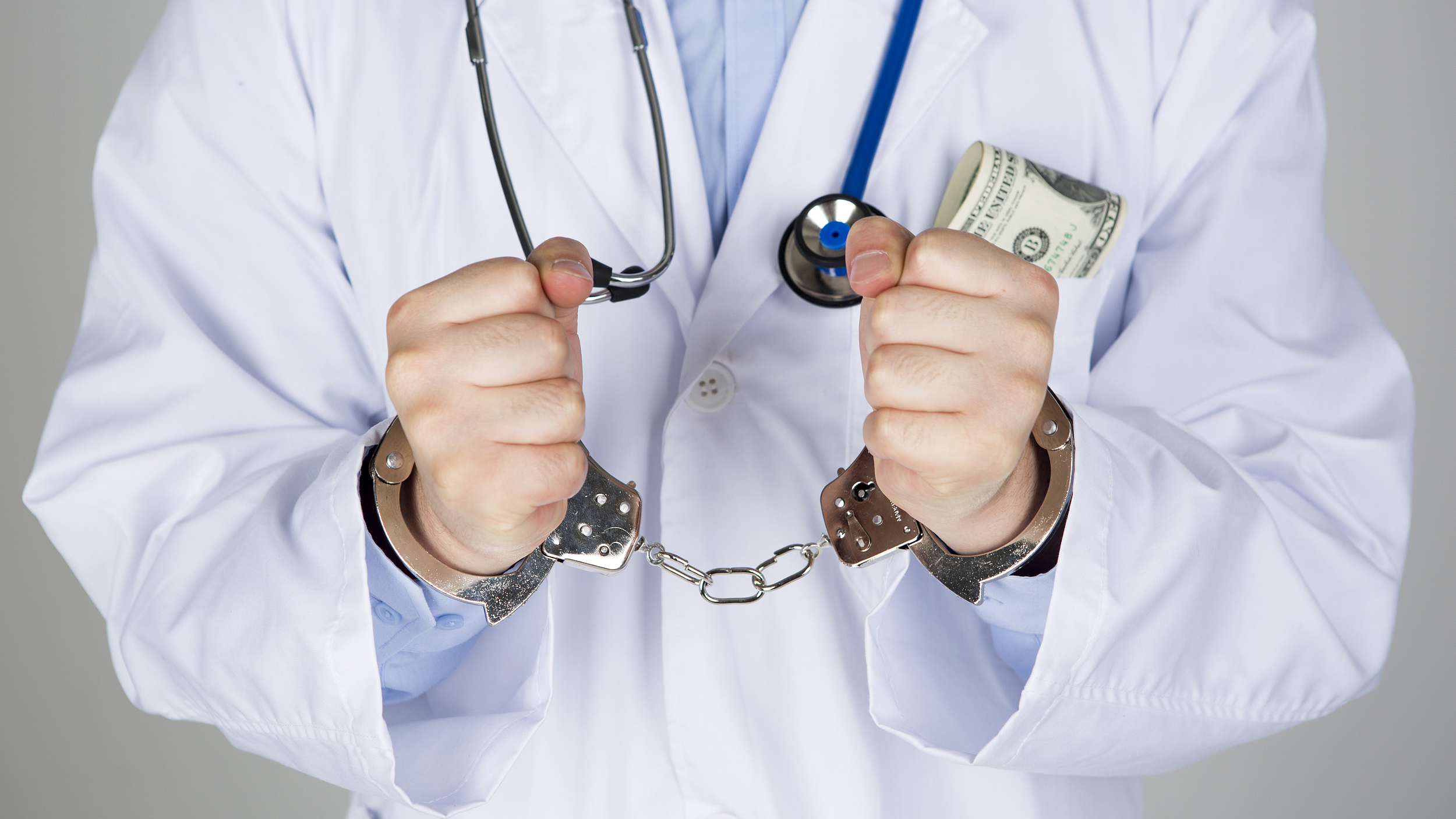 本溪预防医保套现(如何防止医疗保险被滥用)