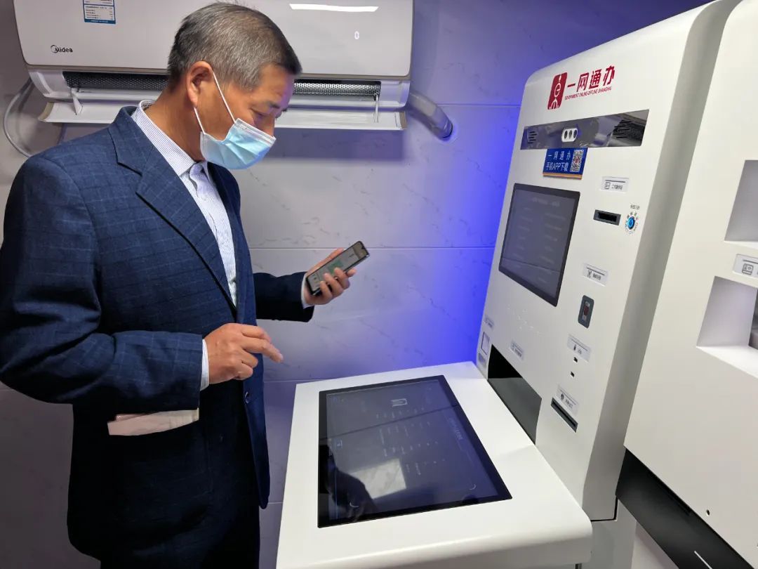 本溪24小时套医保卡回收商家(有回收医保卡的吗)