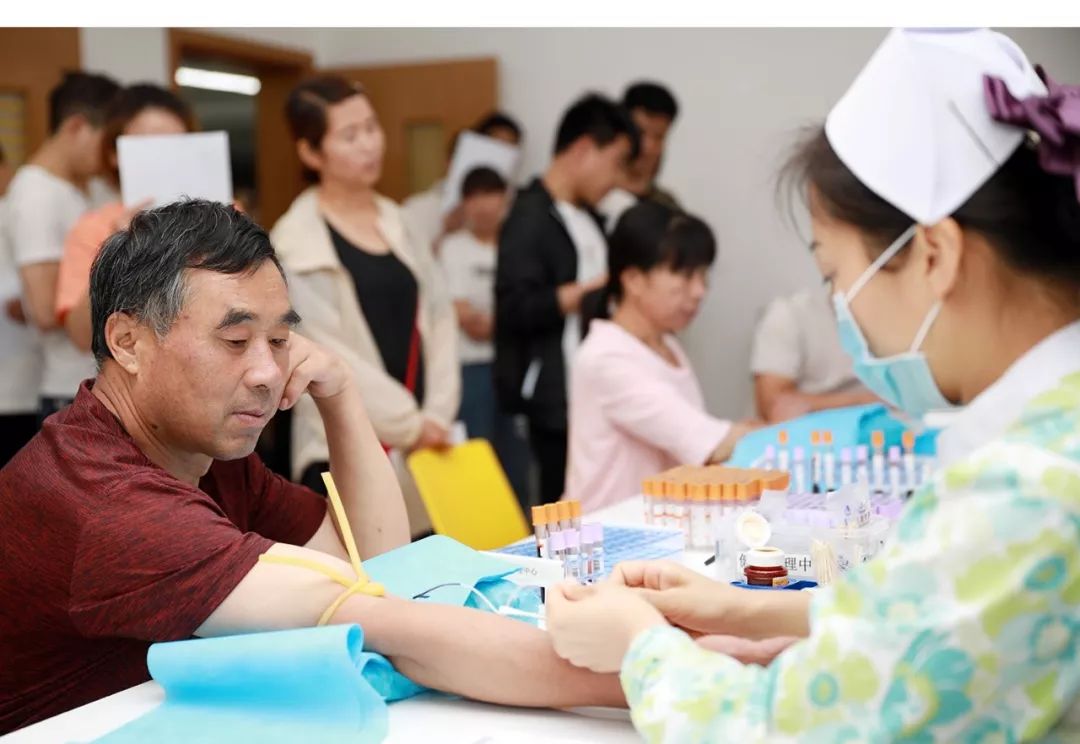 本溪24小时套医保卡(24小时套医保卡回收联系方式)