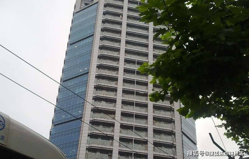 本溪医保提取24小时中介(200到500的小额医保提取)