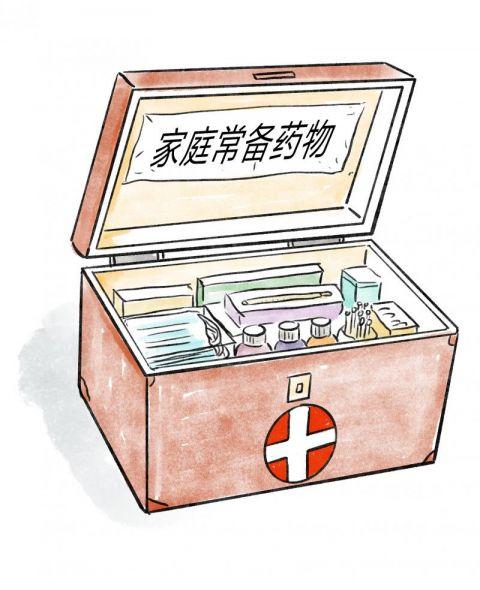 本溪24小时高价回收医保(24小时高价回收医保上海)