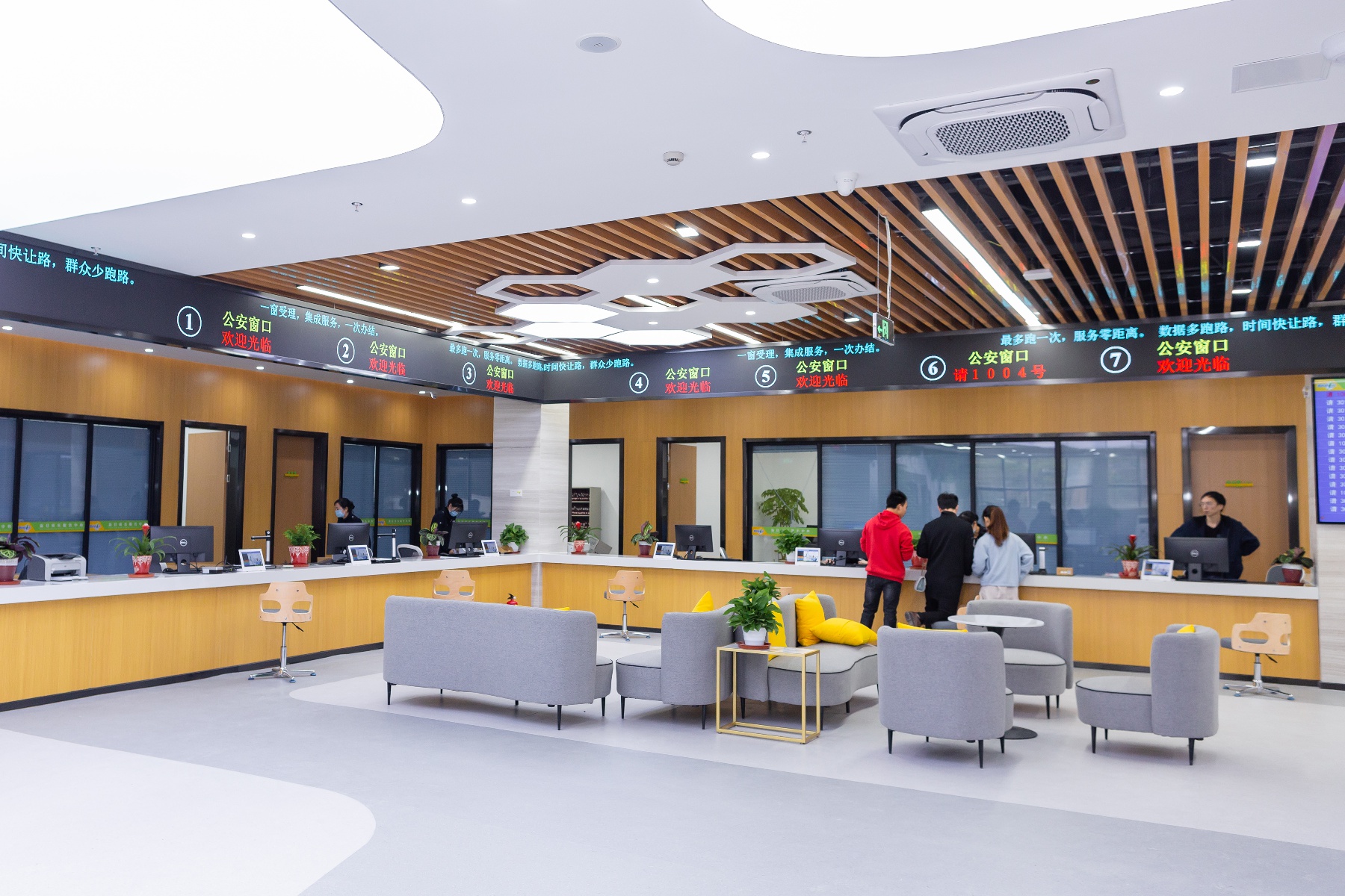 本溪24小时套医保卡回收商家(医保提取中介联系方式)