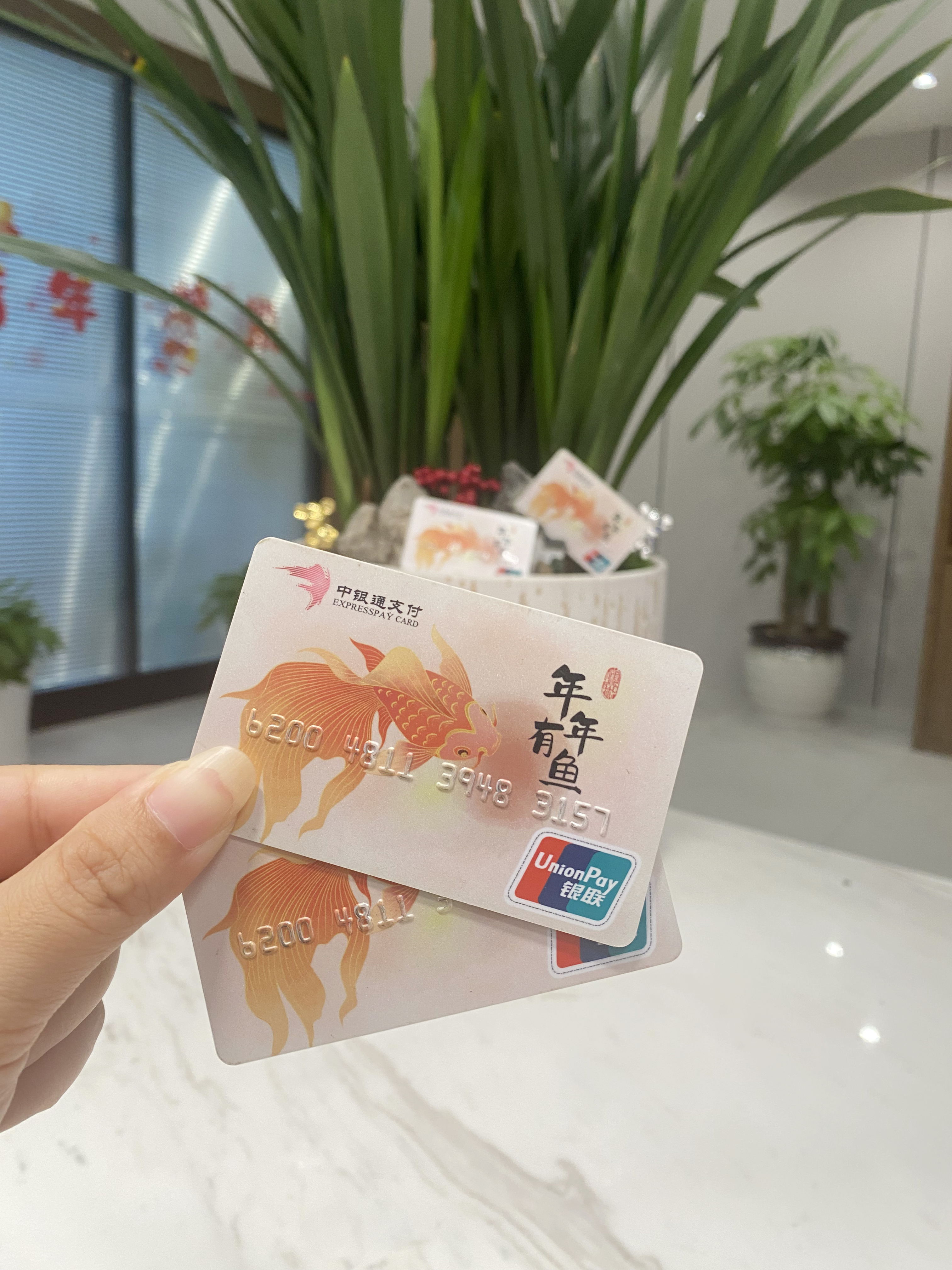 本溪急用钱医保卡余额回收联系方式(急用钱社保怎么搞出钱来)