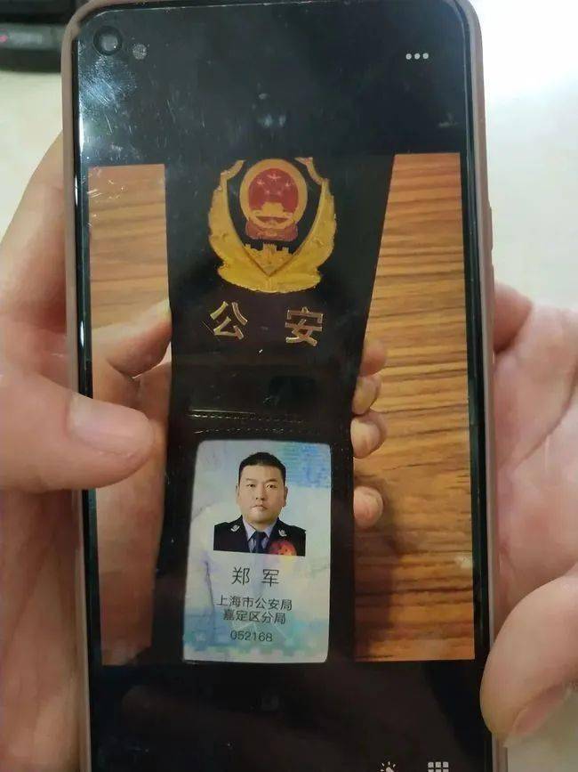 本溪上海医保卡套现(上海医保套现中介)