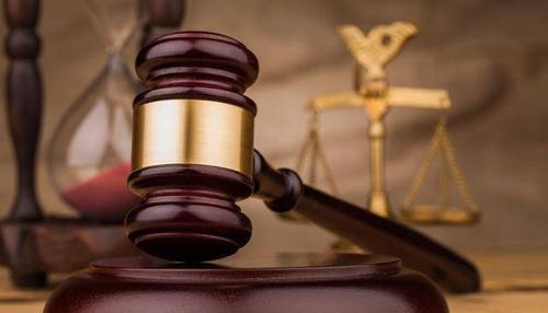 本溪医保套现会受到什么处罚(医保套现会被发现吗)