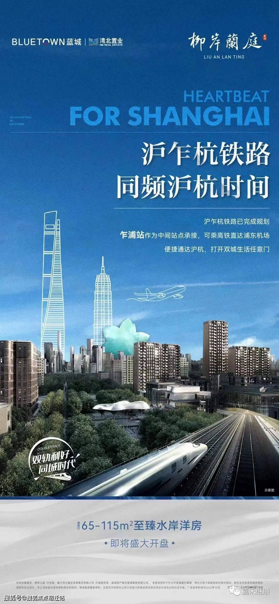 本溪24小时套医保卡(24小时套医保卡提取流程详解)