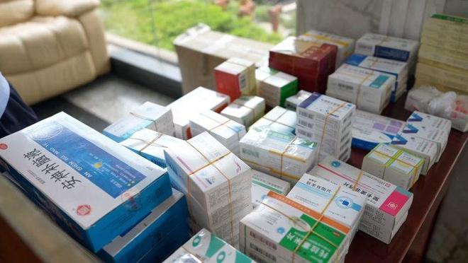 本溪200元小额医保回收(急用钱套医保卡黄牛)