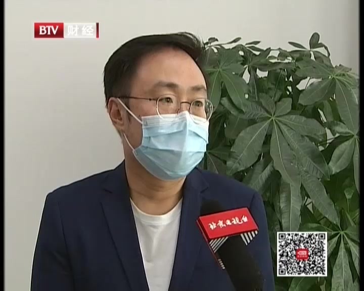 本溪医保提取中介(北京医保提取中介机构)