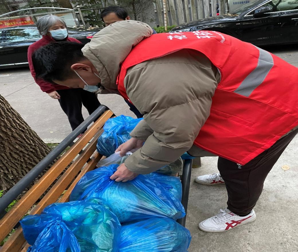 本溪24小时高价回收医保小额(医保小额提取代办600以内)