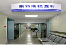 本溪西安24小时套医保卡(西安医保卡套取现金电话)