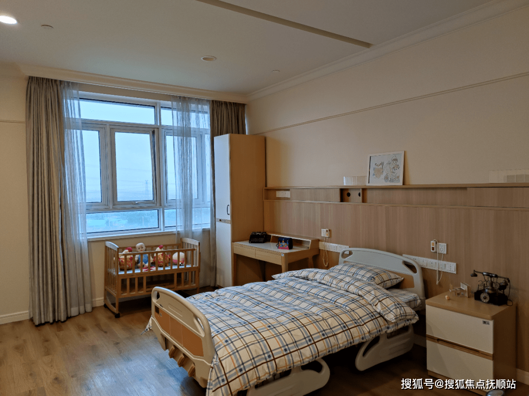 本溪24小时套医保卡(24小时套医保卡回收)