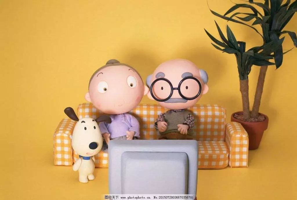 本溪浙江医保套现(浙江医保取现)