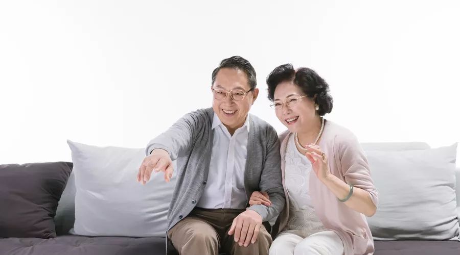 本溪医保提取24小时中介(医保取现中介)