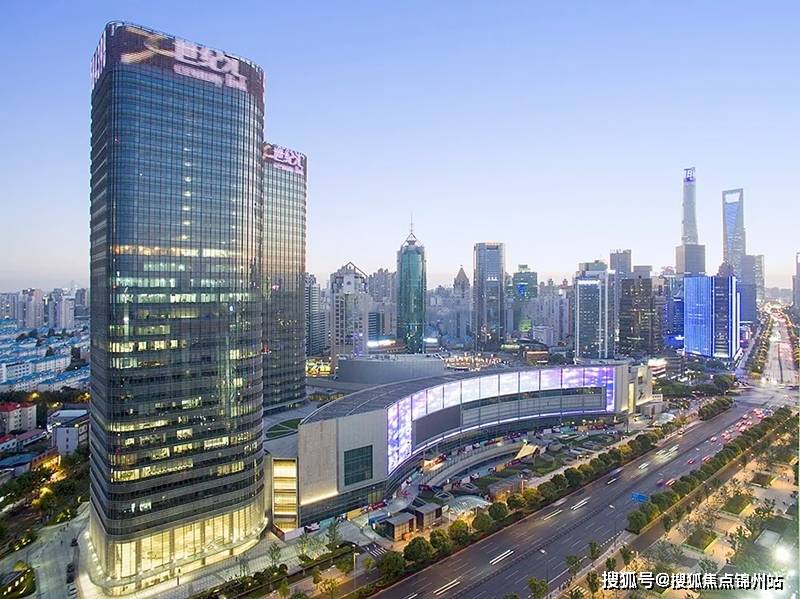 本溪医保提取24小时中介(医保取现中介微信)