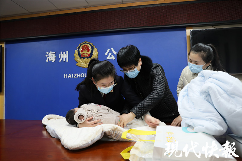 本溪24小时套医保卡(24小时套医保卡联系方式)