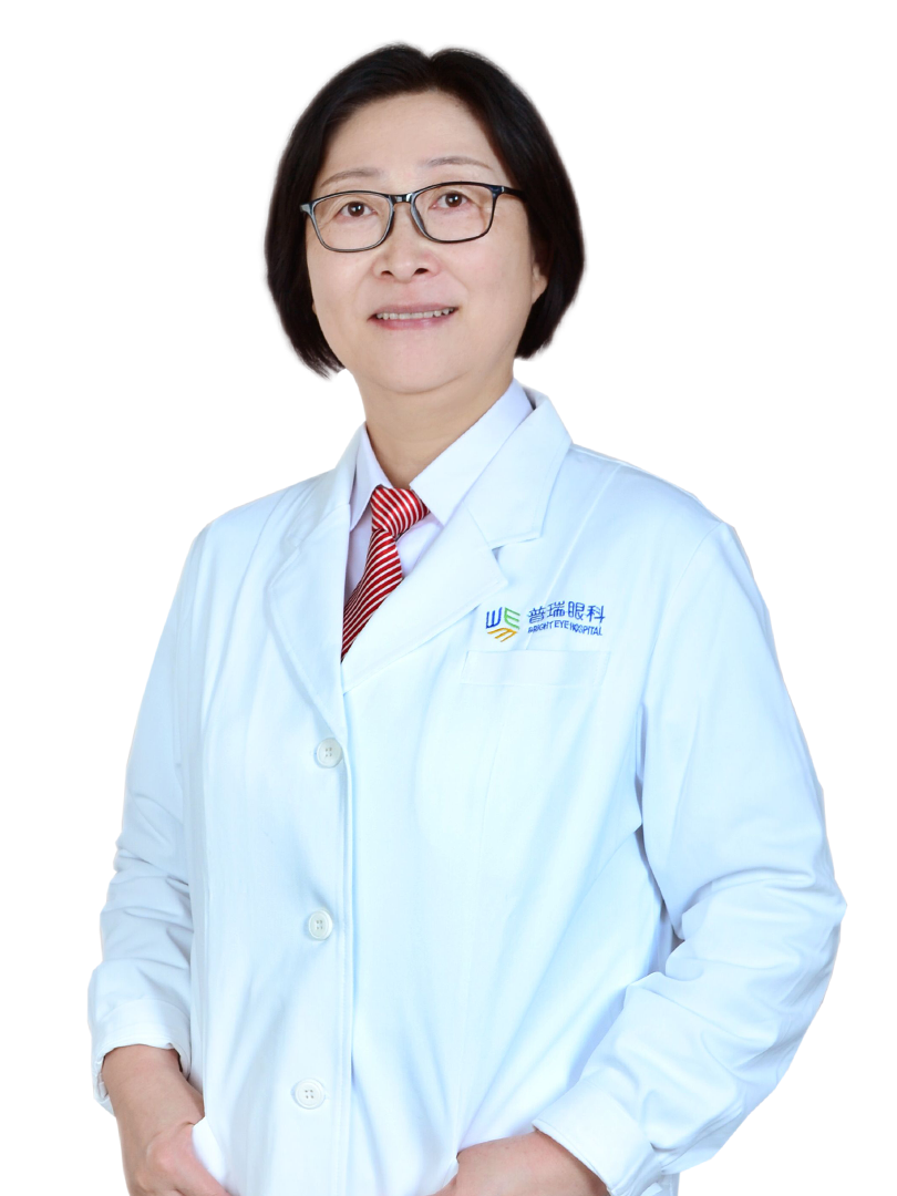 本溪重庆医保套现联系方法(重庆医保套现联系方法最新)