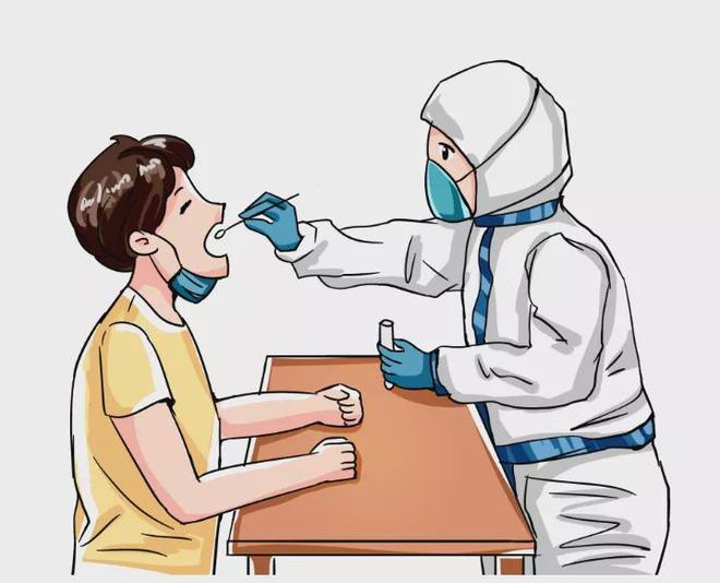 本溪24小时套医保卡(急用钱24小时套医保卡)