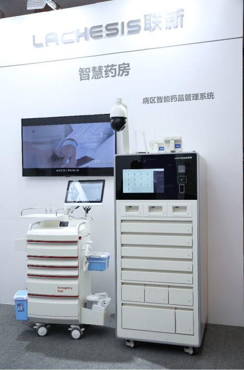 本溪24小时高价回收医保小额(去药店直接说套医保卡)