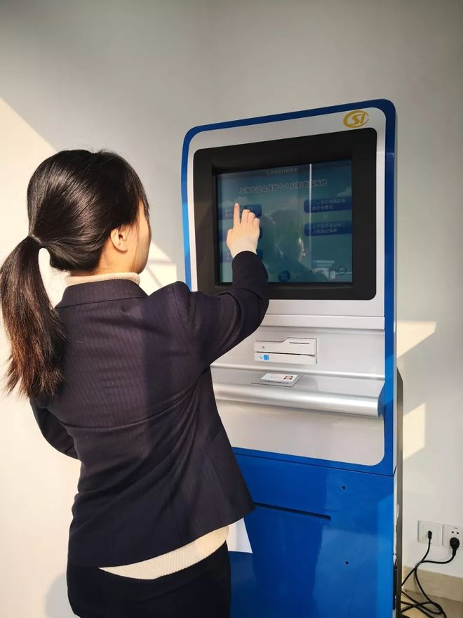 本溪24小时套医保卡回收(24小时套医保卡回收什么意思)