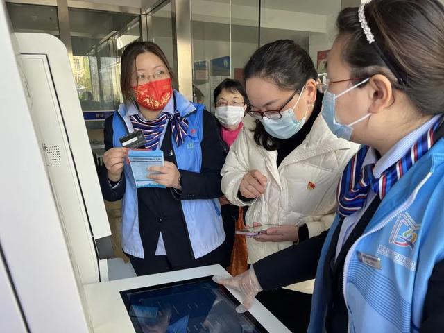 本溪24小时高价回收医保(24小时高价回收医保武汉)