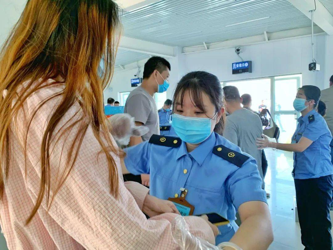 本溪24小时高价回收医保小额(医保药回收)