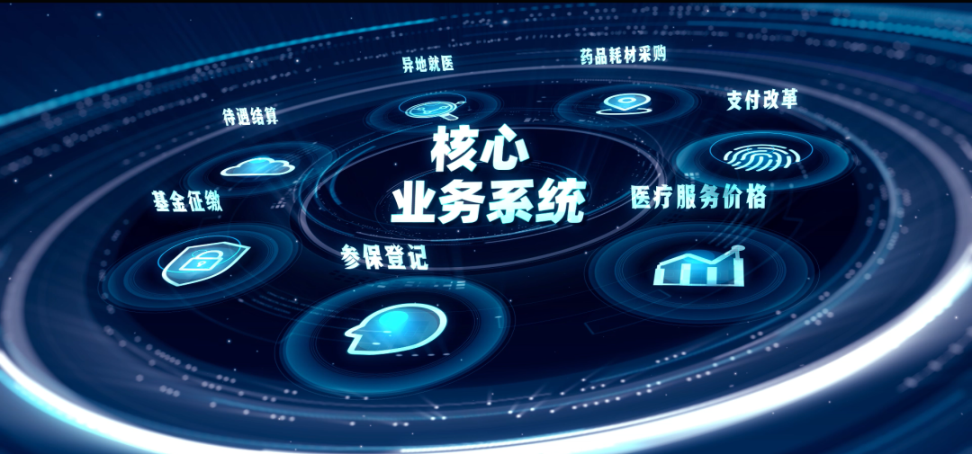 本溪医保24小时平台(医保24小时平台服务电话)