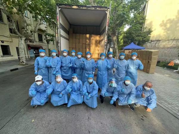 本溪24小时医保取现回收(24小时医保取现回收商家)