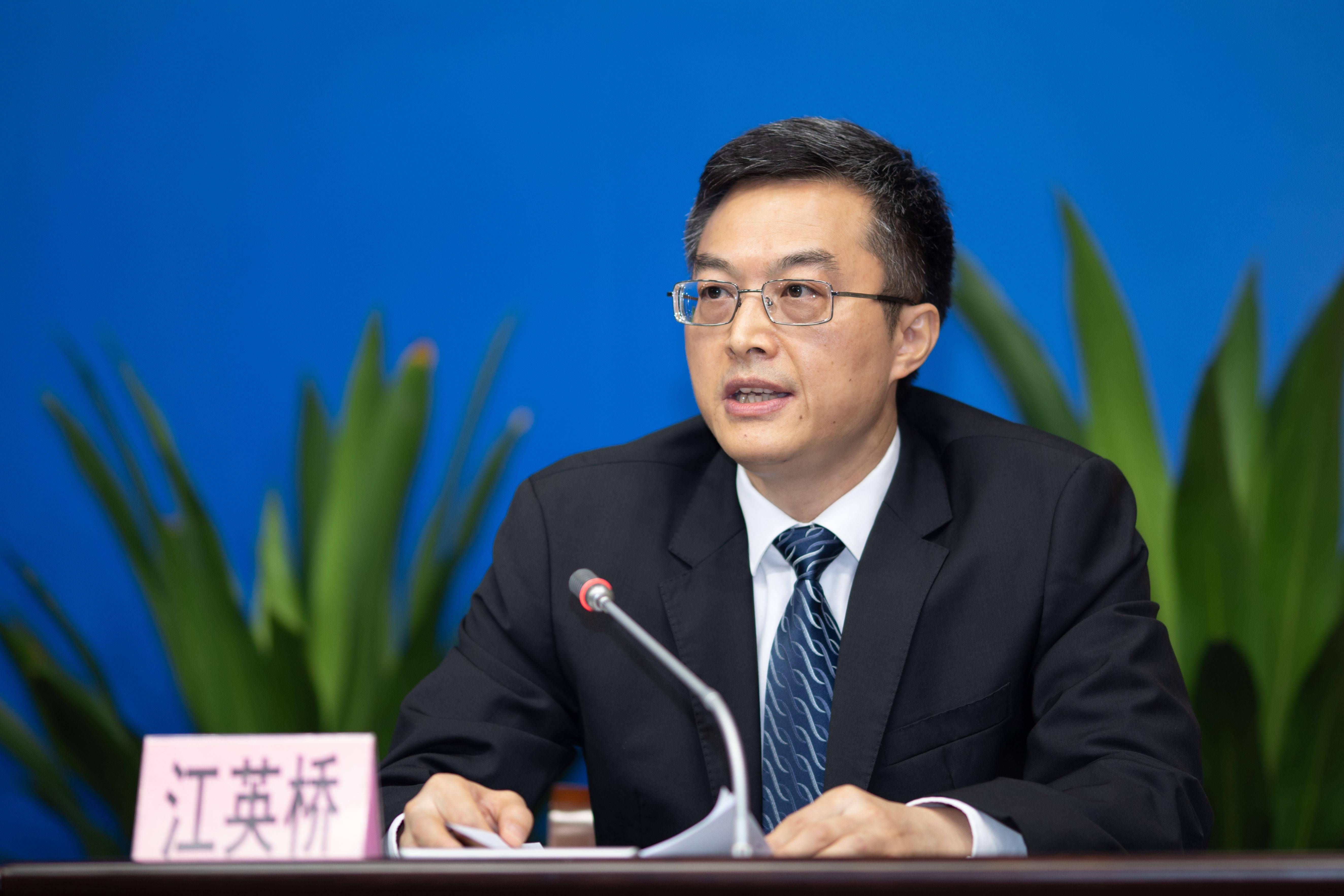 本溪广州24小时套医保卡(广州哪里可以套社保卡)