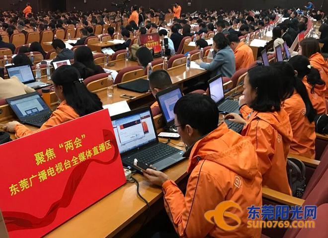 本溪医保套现联系方式小额(医保套现是什么意思)