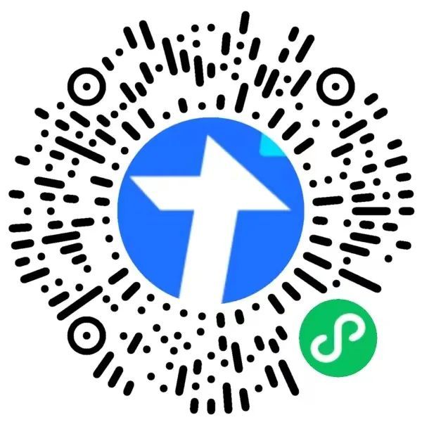 本溪上海医保套现24小时微信(上海医保套现24小时微信支付)