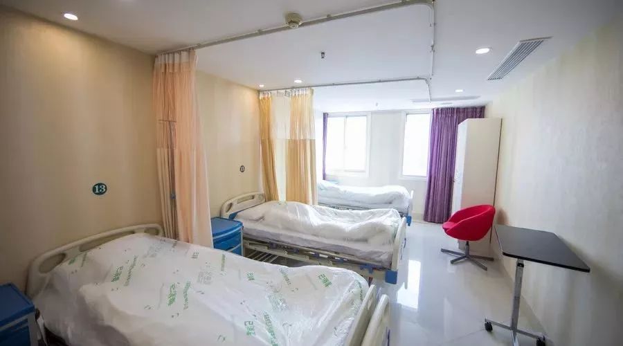 本溪医保24小时提取中介(急用钱24小时套医保卡)