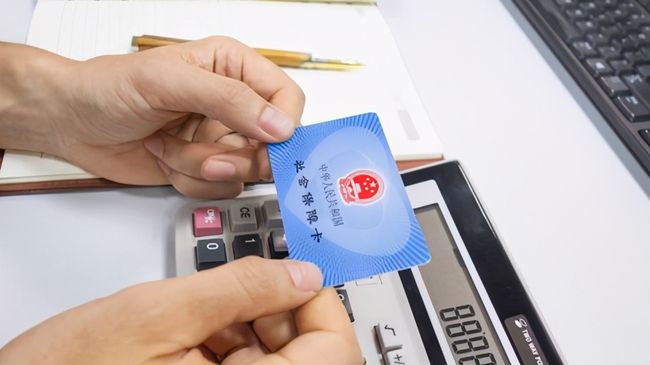 本溪广州24小时套医保卡(广州急用钱套医保卡联系方式)