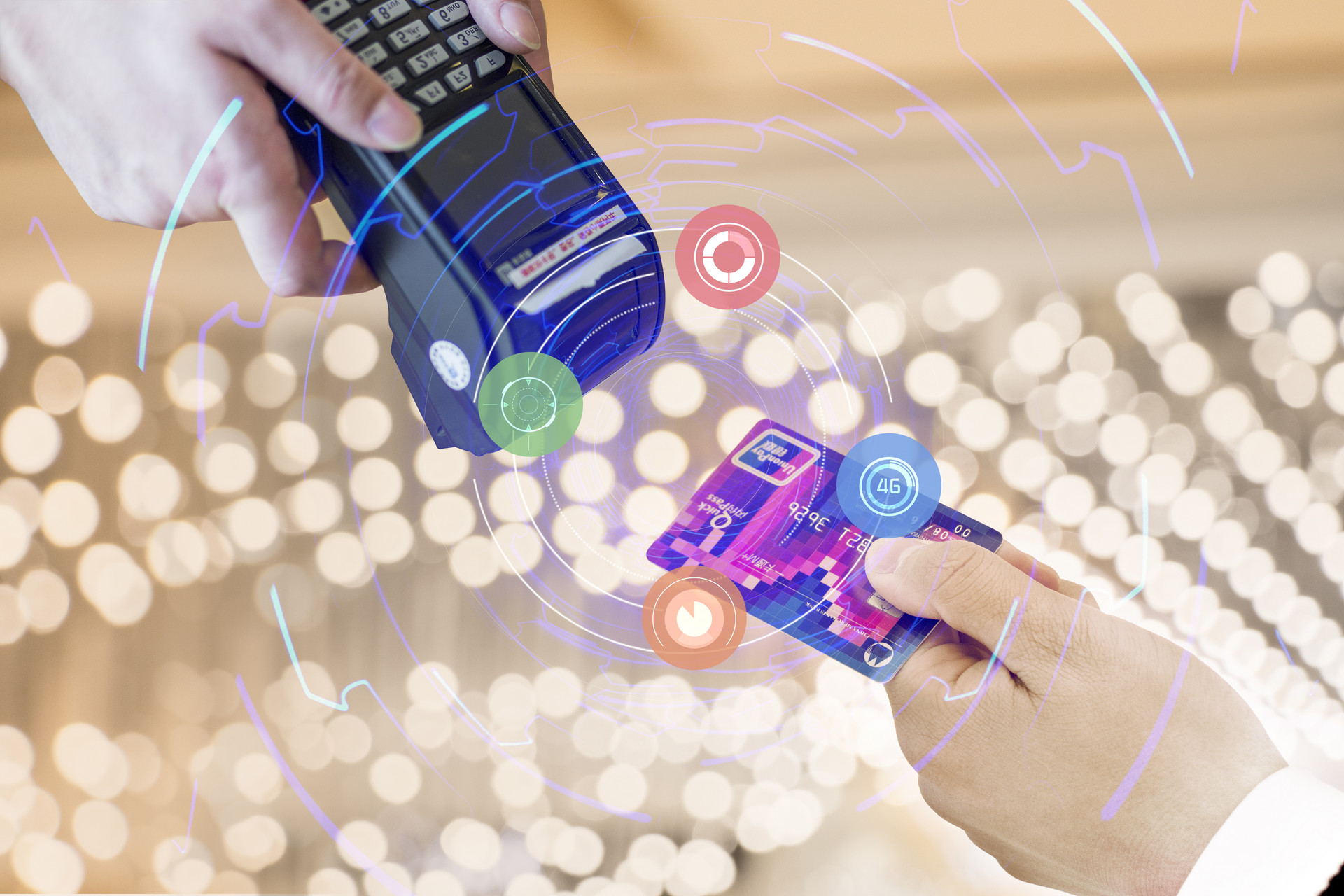 本溪医保卡如何网上套现(医保卡网上套现平台)