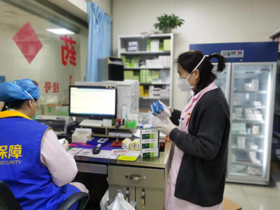 本溪24小时套医保卡回收(24小时套医保卡回收多少钱)