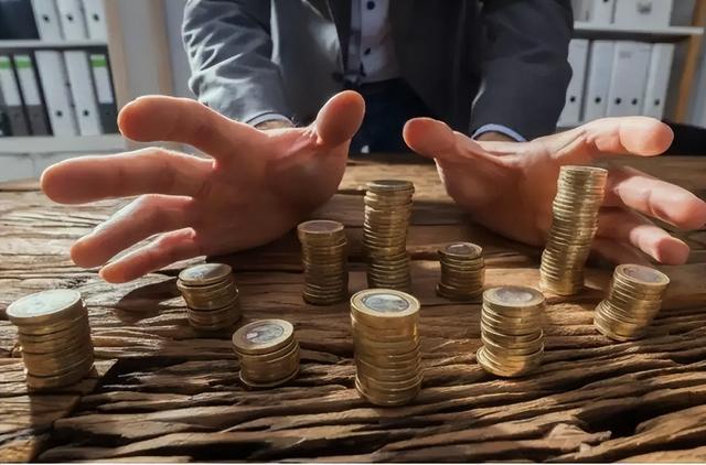 本溪上海医保卡套现哪里有(上海医保卡提现中介)