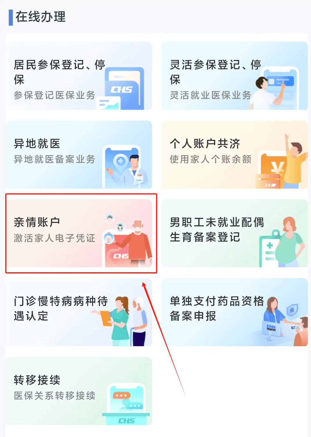 本溪医保24小时微信中介代取代办(微信医保怎么代办)