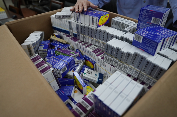 本溪200元小额医保回收(300以内医保提取微信)