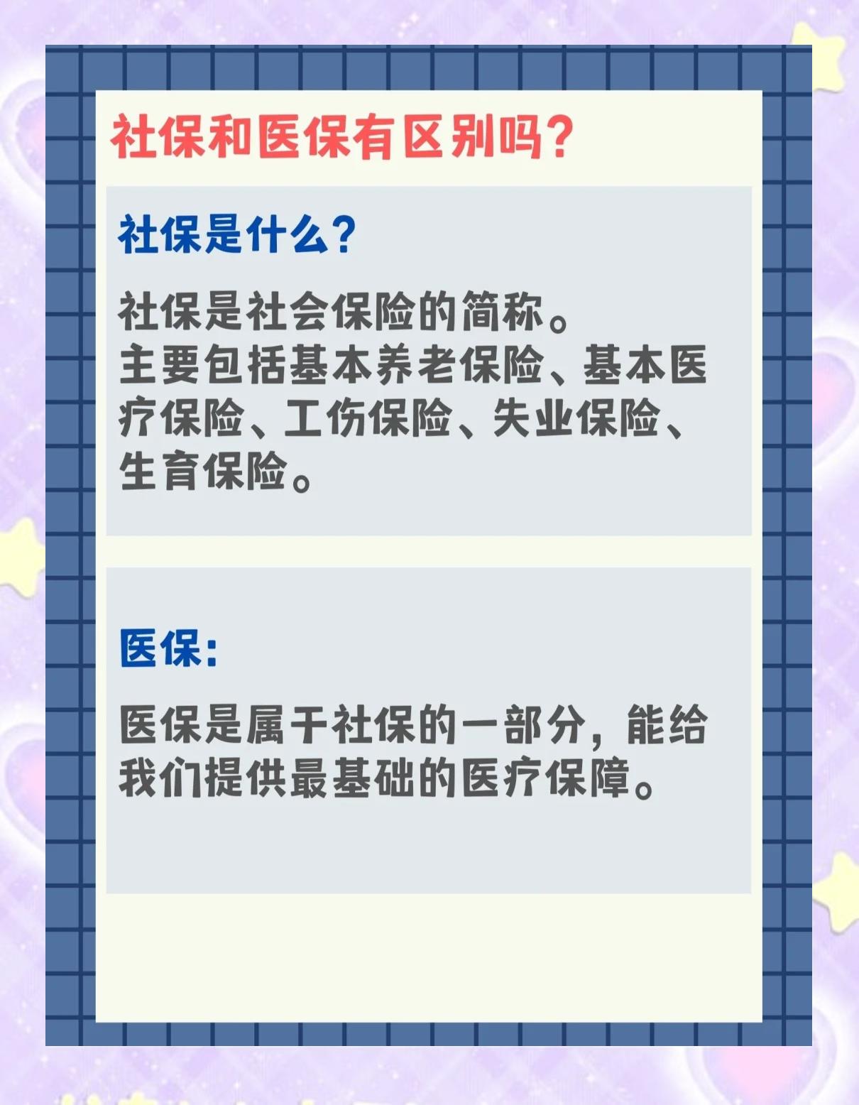 本溪交了社保还要交医保吗(交了社保还要交农村合作医疗吗)
