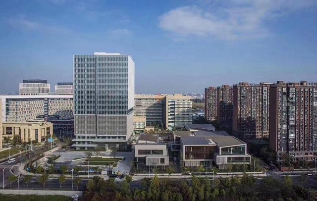 本溪医保中心地址(宁波市医保中心地址)